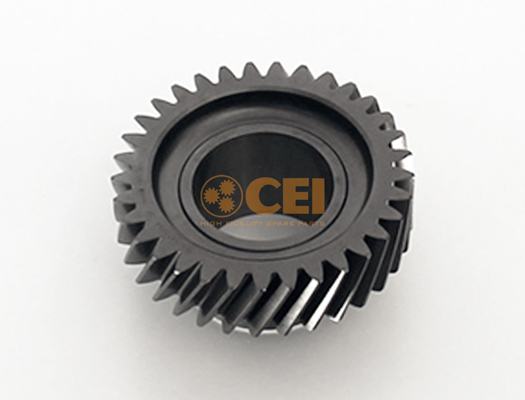 C.E.I. 146.629 зъбно...