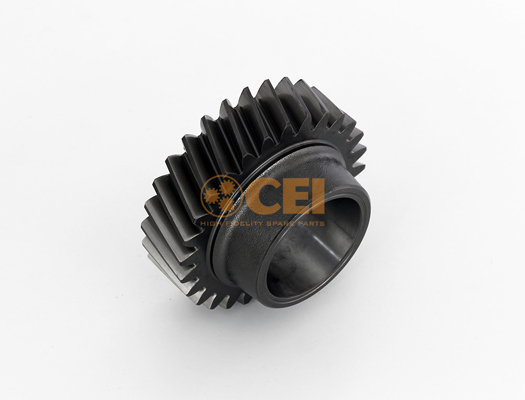 C.E.I. 146.630 зъбно...