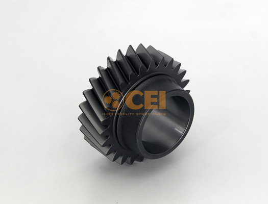 C.E.I. 146.631 зъбно...