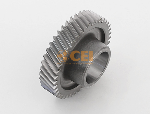 C.E.I. 146.632 зъбно...