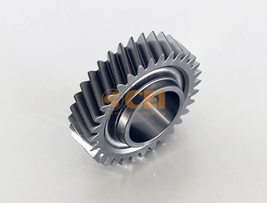 C.E.I. 146.633 зъбно...