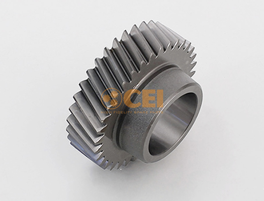 C.E.I. 146.634 зъбно...