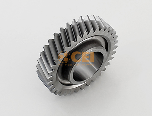 C.E.I. 146.635 зъбно...