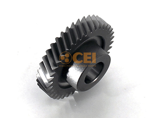 C.E.I. 146.650 зъбно...