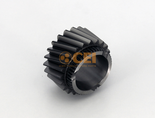 C.E.I. 146.656 зъбно...