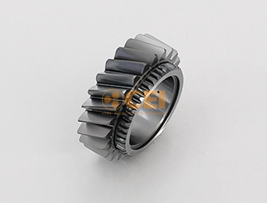 C.E.I. 146.657 зъбно...