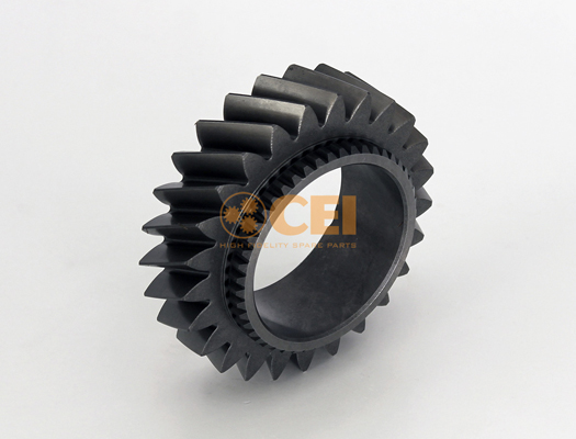 C.E.I. 146.658 зъбно...