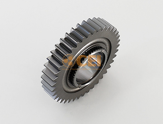 C.E.I. 146.660 зъбно...