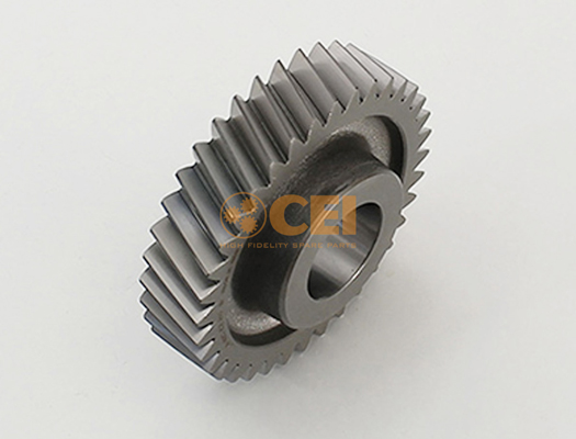 C.E.I. 146.661 зъбно...