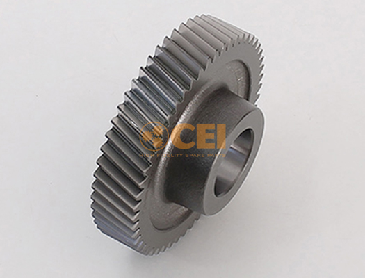 C.E.I. 146.662 зъбно...