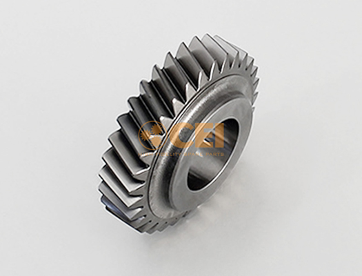 C.E.I. 146.663 зъбно...