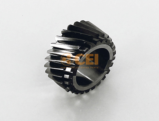 C.E.I. 146.669 зъбно...