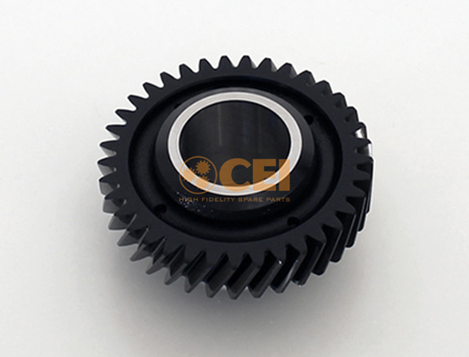 C.E.I. 146.677 зъбно...