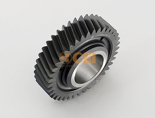 C.E.I. 146.679 зъбно...