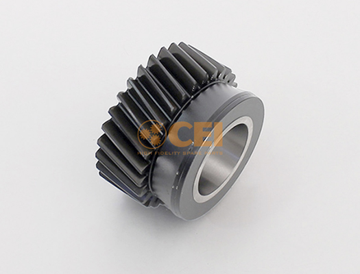 C.E.I. 146.681 зъбно...