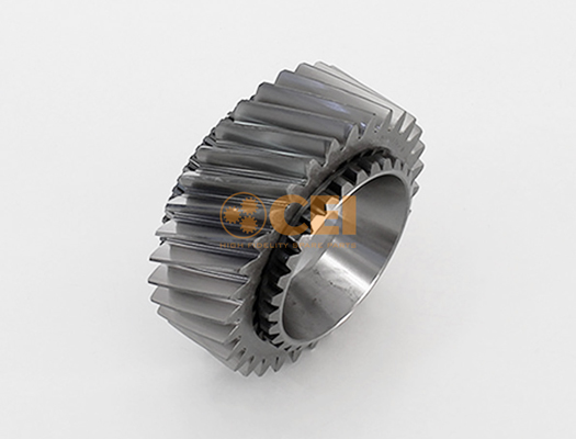 C.E.I. 146.691 зъбно...