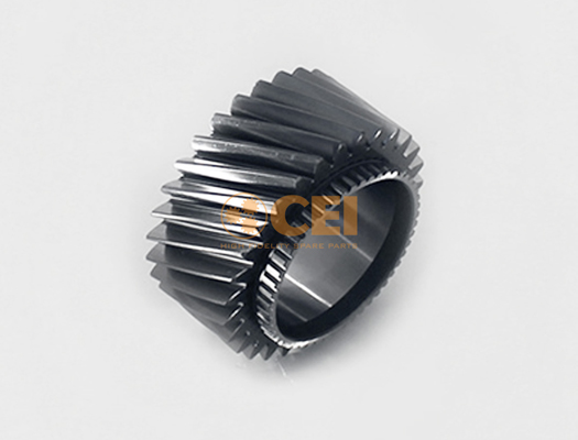 C.E.I. 146.693 зъбно...