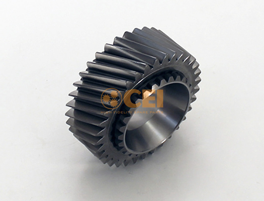 C.E.I. 146.694 зъбно...