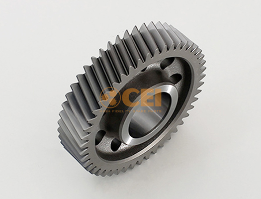 C.E.I. 146.697 зъбно...