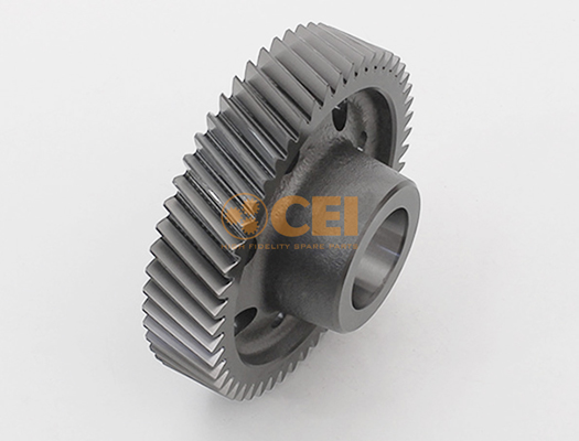 C.E.I. 146.698 зъбно...