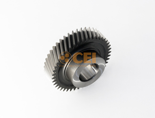 C.E.I. 146.709 зъбно...