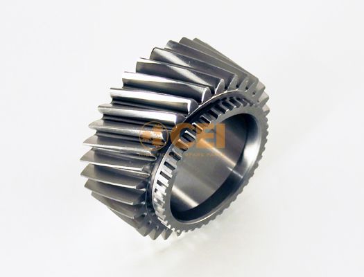 C.E.I. 146.717 зъбно...