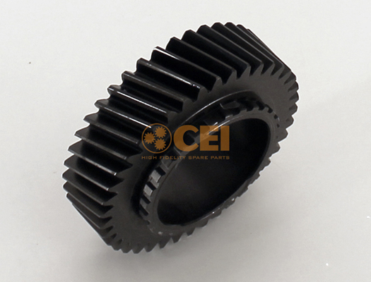 C.E.I. 146.724 зъбно...