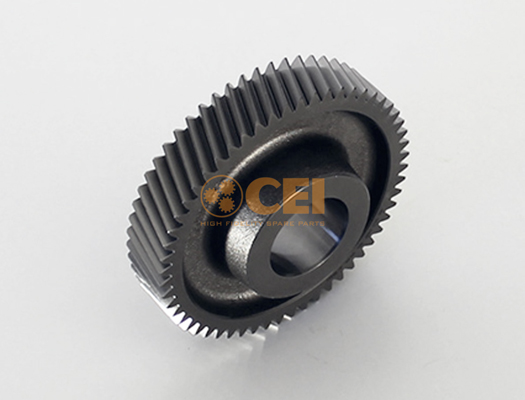 C.E.I. 146.746 зъбно...