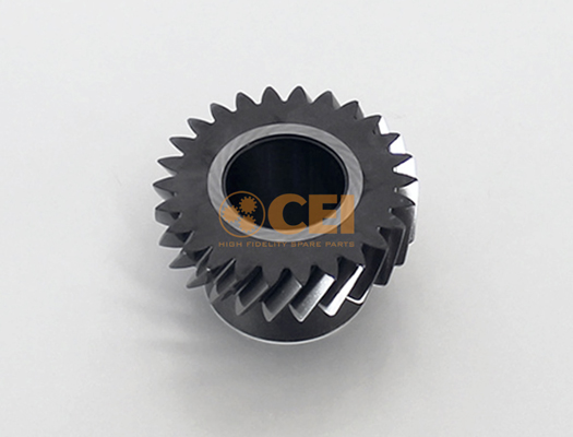 C.E.I. 146.748 зъбно...