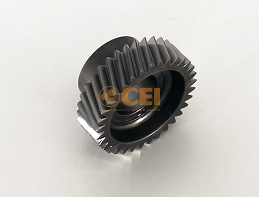 C.E.I. 146.749 зъбно...