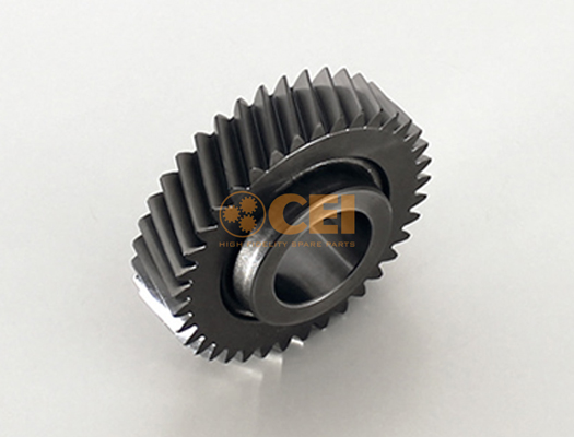 C.E.I. 146.750 зъбно...