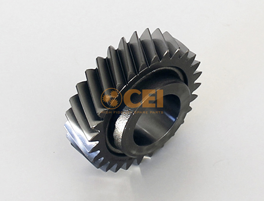 C.E.I. 146.768 зъбно...