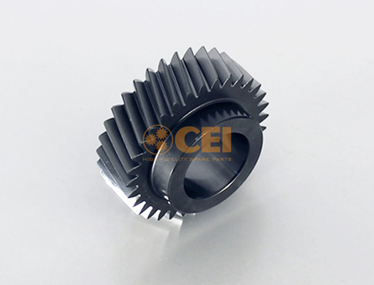 C.E.I. 146.780 зъбно...