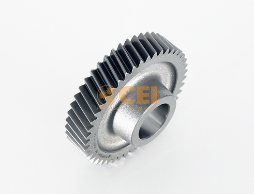 C.E.I. 146.782 зъбно...