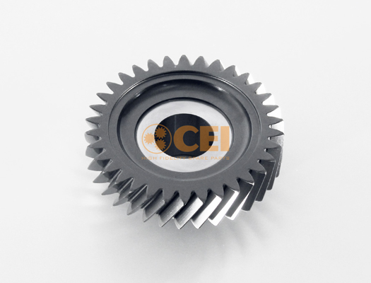 C.E.I. 146.792 зъбно...