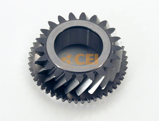 C.E.I. 146.794 зъбно...