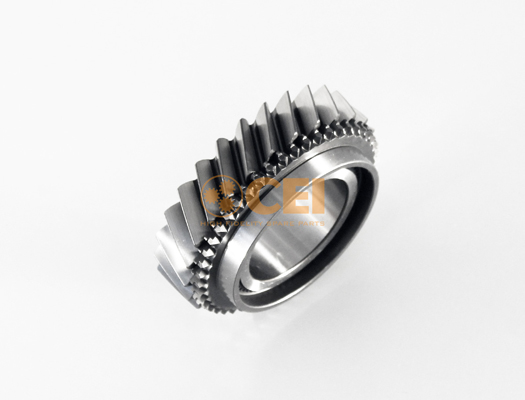 C.E.I. 146.795 зъбно...