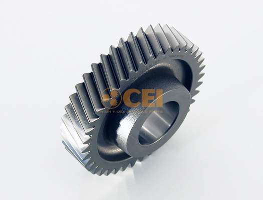 C.E.I. 146.800 зъбно...