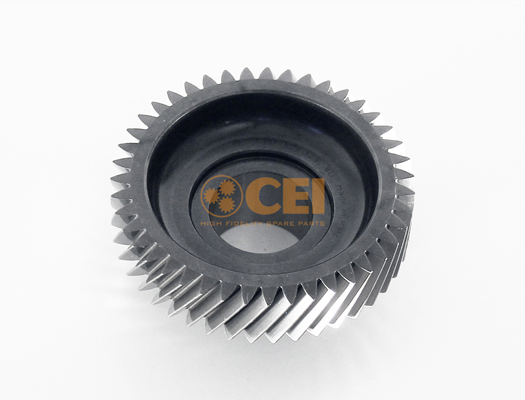 C.E.I. 146.817 зъбно...