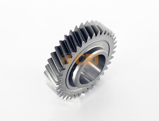 C.E.I. 146.824 зъбно...