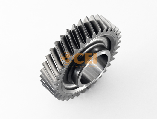 C.E.I. 146.880 зъбно...