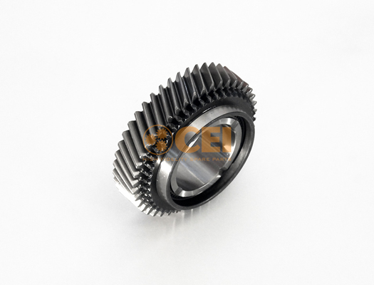 C.E.I. 146.895 зъбно...