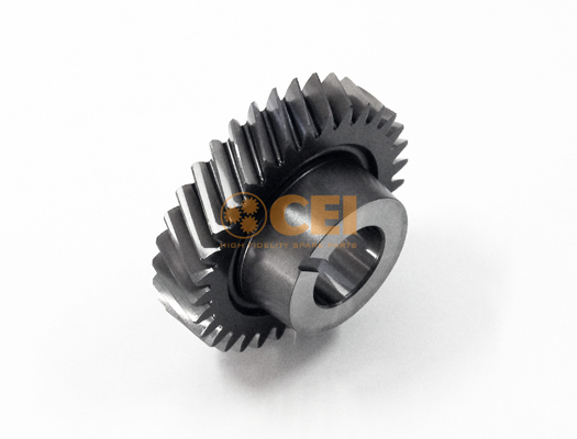 C.E.I. 146.897 зъбно...