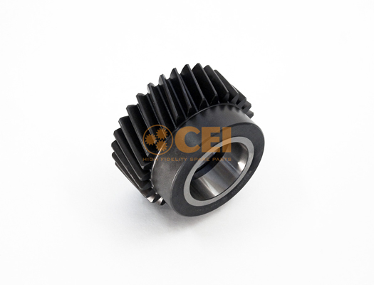 C.E.I. 146.936 зъбно...