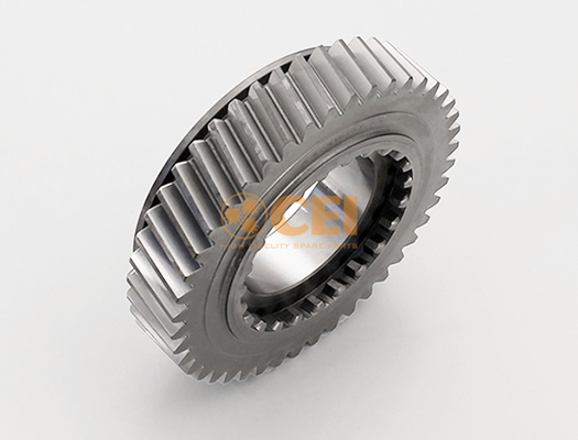 C.E.I. 147.128 зъбно...