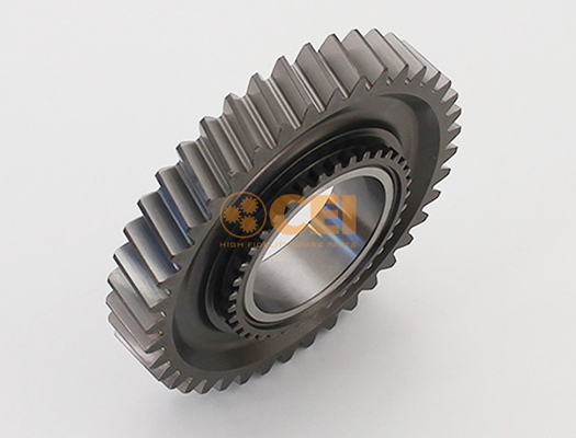 C.E.I. 147.161 зъбно...