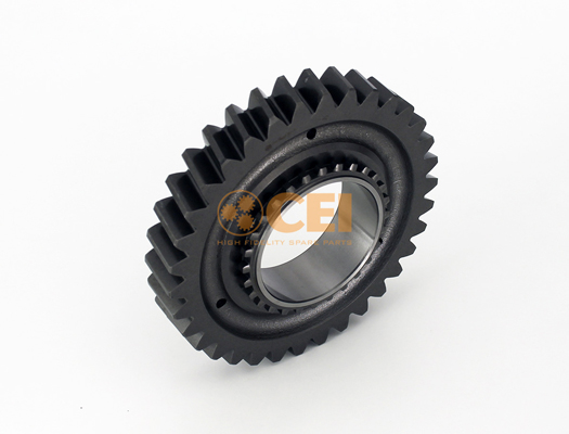 C.E.I. 147.192 зъбно...