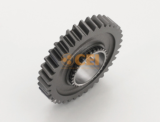 C.E.I. 147.210 зъбно...