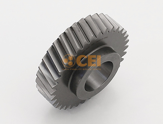 C.E.I. 147.234 зъбно...