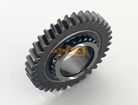 C.E.I. 147.236 зъбно...